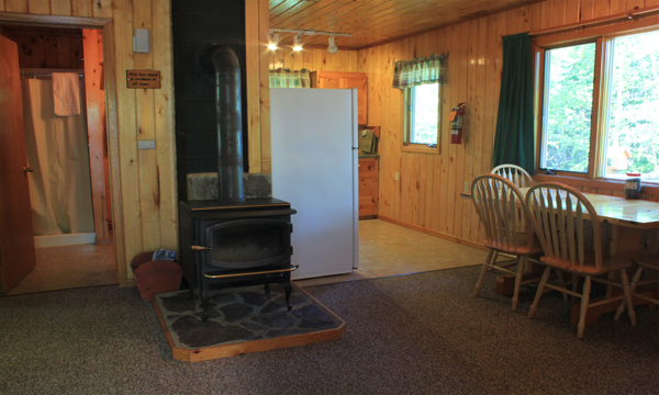 Cabin2_fireplace