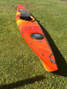 Tsunami Kayak 450×600