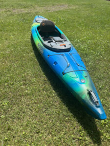Pungo450x600