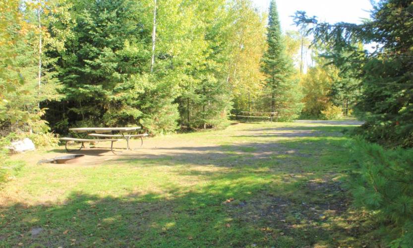 Golden Eagle Lodge Minnesota Resort Gunflint Trail