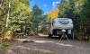 GEL Camp S2 Camper